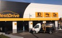 BestDrive