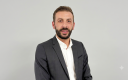 COQ Anthony DAF Conseil