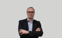 DESHAYES Christophe EMIL FREY France VI