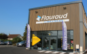 FLAURAUD VICHY