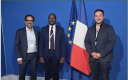 FNA fiscalité auto réunion Bercy juin 26