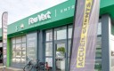 Feu Vert Entreprises_franchise