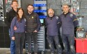MIDAS_team Chinon