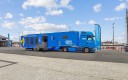 MONDIAL_PARE_BRISE_ADAS_TECH_TOUR