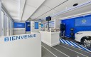 MONDIAL_PARE_BRISE_ADAS_TECH_TOUR_INTERIEUR_2