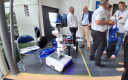 Maha sur Salon CESVI 2026