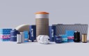 PURFLUX_Gamme HD