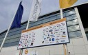 Panneaux Partenaires CESVI Salon 2026