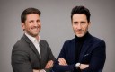 Visuel-CARECO-Edouard-Martin-Nelson-Jourdin