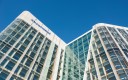 akzonobel-main-office-headquarters