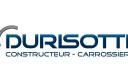 Durisotti logo