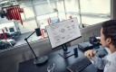 Dashboard RepairStack