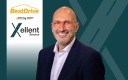 Stéphane Drouillard, président de Xellent Service