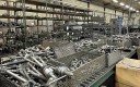 DEPA stock
