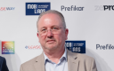 Luc Fournier