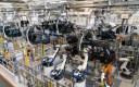 Usine Volkswagen