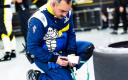 Michelin