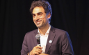 Amir Reza-Tofighi LES ENTREPRENEURS