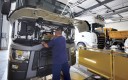 Atelier AD Poids Lourds