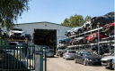 CVHU GONCELIN Fert Recyclage