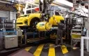 Usine Renault 5 électrique