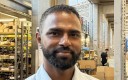MANUELPILLAI ERIC EXADIS