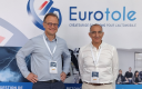 Eurotole 