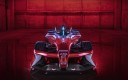 FORMULA-E CITROEN
