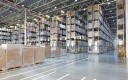 France des distributeurs