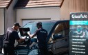 GLASSAUTO_intervention à domicile