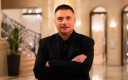 GODEFROY Fabrice 2026