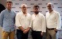Groupe Simon et Cailleau Pneu_signataires