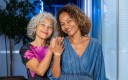 HO HIO HEN Helene et Catherine 2026