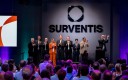 Lancement de Surventis