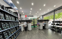 PARTSMEN Drancy Espace Accueil