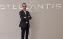 Rémi Philippe (Stellantis) 