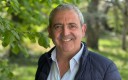 Yanis Jacob_Jacob Services