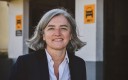 Véronique Giraud, président de Continental France