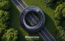 Prometeon