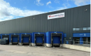 Autodistribution plateforme NL