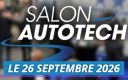 AAI auto tech