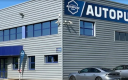 Autopuzz