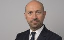 Benoît Migeon_TVI