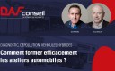 AD Rembaud et Daf Conseil