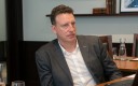 David Bruneteau AAG