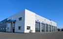 GROUPE SAVARIEAU SITE LES ESSARTS