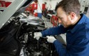 L'ATELIER DES CHEFS Auto Sébastien POIDEVIN 
