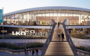 LKQ EUROPE FOURCE hub