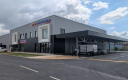 DHENIN PLATEFORME PROUVY