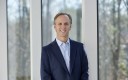 STENGEL Will GPC